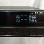 ⭐⭐⭐ SIEMENS FM630 ⭐⭐⭐ Като ново с дистанционно, снимка 6
