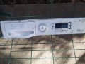 Продавам части за пералня със сушилня Ariston Hotpoint WDD 8640 B, снимка 14