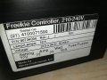 martin freekie controller-внос germany 1204211835, снимка 8