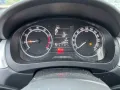 Skoda Rapid 1.0 TSI, двигател CHZB, 95 кс., 5ск., 2018 г., 142 000 km, euro 6B, Шкода Рапид 1.0 ТСИ,, снимка 10