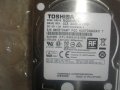 Хард Диск HD за Лаптопи- 2TB TOCHIBA/ 320 GB - HITACHI - WD Scorpio Blue/ 250 GB LENOVO - Различни, снимка 13