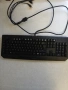 Геймърска клавиатура Razer BlackWidow Ultimate 2013, снимка 1