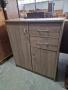 Шкаф-внос от Германия! , снимка 1