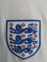 England Umbro оригинална тениска фланелка Англия размер М Национален отбор , снимка 3