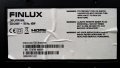 FINLUX 24FLHYR160L със счупена матрица ,17IPS61-3 ,17MB82S ,V236BJ1-XCE1 ,17LD143-4 ,V236BJ1-LE2, снимка 3