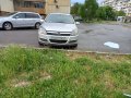 Опел Астра Н, снимка 1 - Автомобили и джипове - 36760709