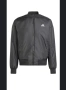 Яке Adidas Sportwear Brand Lov, снимка 3