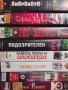 Видеокасети , снимка 6