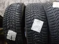 4бр.зимни гуми HANKOOK 215/65/17 DOT4120, снимка 3