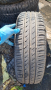 195/65/15 1 БРОЙ CONTINENTAL Налични 3броя, снимка 10