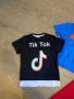 Лот тениски, снимка 2