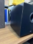 JBL SCS 75 subwoofer-2 канала, снимка 5