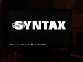 Дънна платка Syntax SV266A Socket 462 , снимка 9