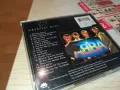 ABBA-ORIGINAL CD-MADE IN FRANCE-ВНОС GERMANY 2802251030, снимка 5