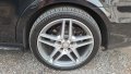 Mercedes E220 facelift AMG пакет W212 2015г.на части, снимка 17