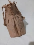 Бежова чанта, снимка 2