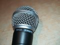 SHURE SM58 MIC 0505221216, снимка 14