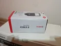 Продавам светкавица за канон 430ex Ii, снимка 6