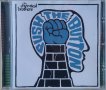 The Chemical Brothers – Push The Button (2005, CD)