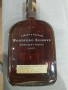 Продавам Woodford Reserve., снимка 1