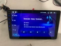 Андроид мултимедия 9 инча, снимка 6