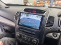 Kia Sorento 2013 - 2014 Мултимедия Навигация Android, снимка 3