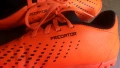 Adidas Predator Atro Turf Football Shoes Размер EUR 35 / UK 2 1/2 детски стоножки за футбол 286-14-S, снимка 9