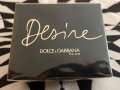 Парфюм Dolce & Gabbana the One Desire 75ml, снимка 1 - Дамски парфюми - 43775076