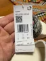 Чехли adidas, снимка 3