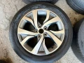 5х114.3 18 Джанти Mitsubishi Toyota Kia Hyundai Nissan Lexus Honda 5x114.3, снимка 3
