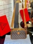Guess Дамски Чанти Висок Клас Различни Цветове , снимка 13