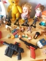 Стари играчки, снимка 15