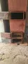 Котел за отопление , снимка 2