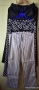 дамски дънки и панталони, размер С , снимка 13