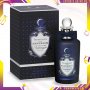 Парфюмна вода унисекс Penhaligon's Endymion Concentre 100ml 100мл Signature Collection EDP, снимка 1