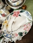 Сервиз Villeroy & Boch – Flora Bella, снимка 3