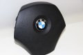 Трилъчев airbag за волан BMW E90 E91 Serie 3 (2004-2008г.) 6779829, снимка 3