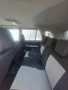 SUZUKI Grand Vitara бензин 2.0, снимка 13