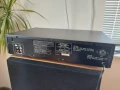 Pioneer CT-550, снимка 4