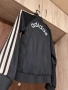 Винтидж adidas горнище 90’s, снимка 4