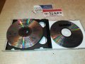 SLADE-SLAYED CD X 2-SWISS 1811211949