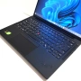 НОВ Lenovo ThinkPad T14s/WUXGA Touch/X Elite X1E 42MB/32GB 8448MHz/512, снимка 5