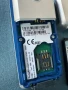 Ретро GSM Sony Ericsson T230, снимка 15