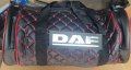 Кожен сак / чанта ДАФ, Ивеко, Ман, Мерцедес, Рено, снимка 3