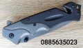 Сгъваем нож Browning DA321 / Browning FA49, снимка 9