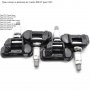 Tpms сензор за налягане на гумите FIAT tpms ФИAТ, снимка 1
