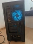 Мощен Компютър i5-14600KF, RX 7700XT 12GB, RAM 32GB, 2TB Памет, снимка 4