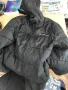 яке 50 лева. Отличен подарък., снимка 2