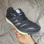  маратонки  adidas Energy Boost OG  номер 41 ,5-42, снимка 10