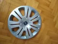 Тас за Форд Галакси Ford Gаlaxy Hubcap, снимка 1